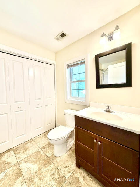 18 West Center Street Southington CT 06489