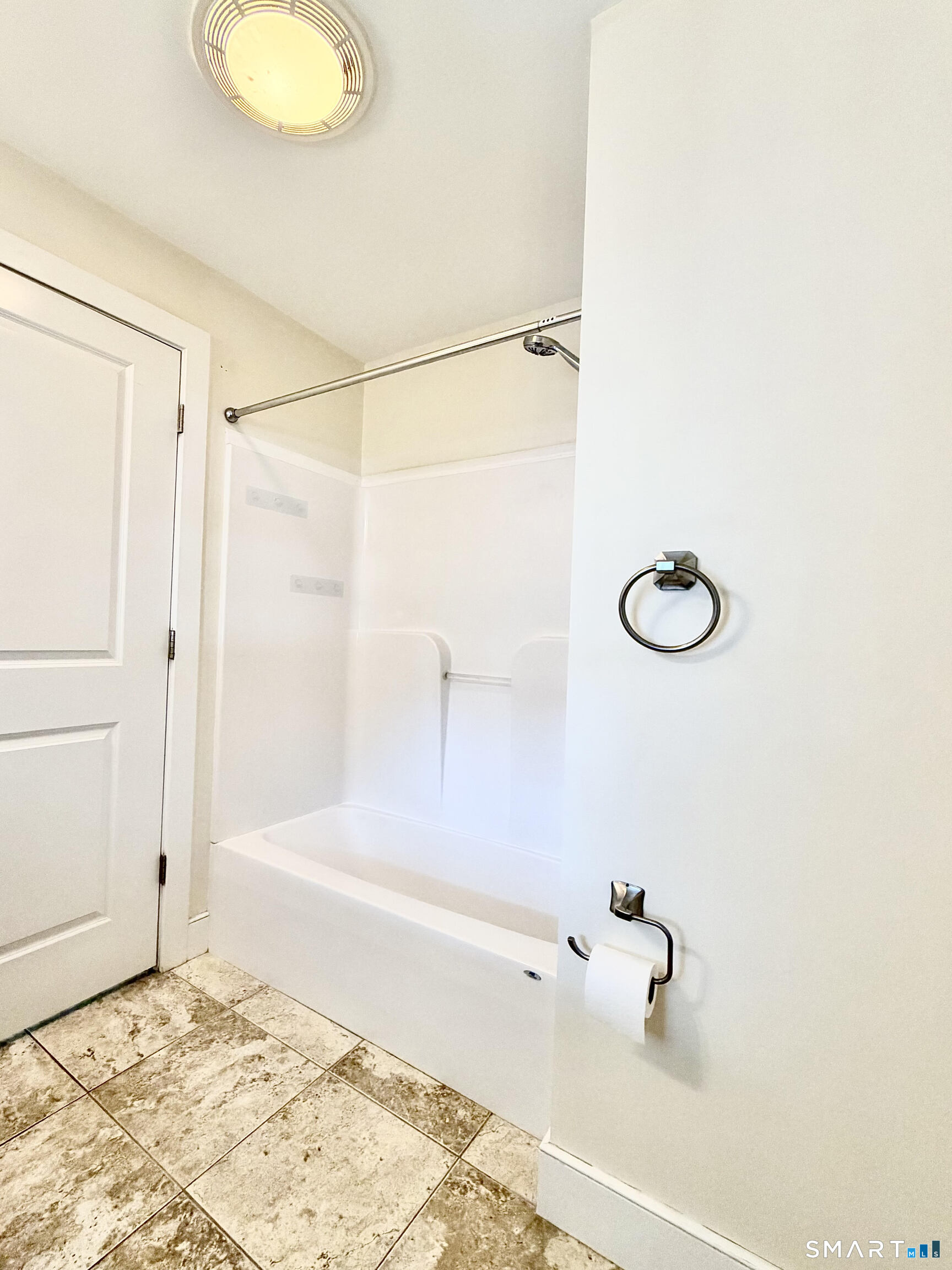 18 West Center Street Southington CT 06489