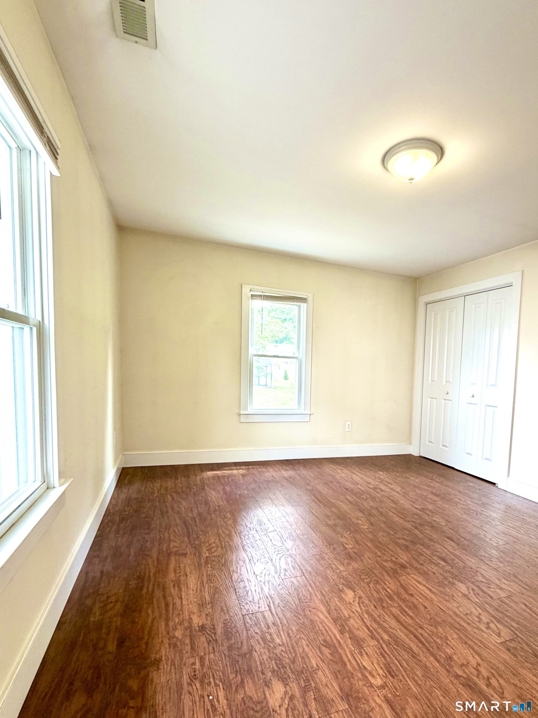 18 West Center Street Southington CT 06489