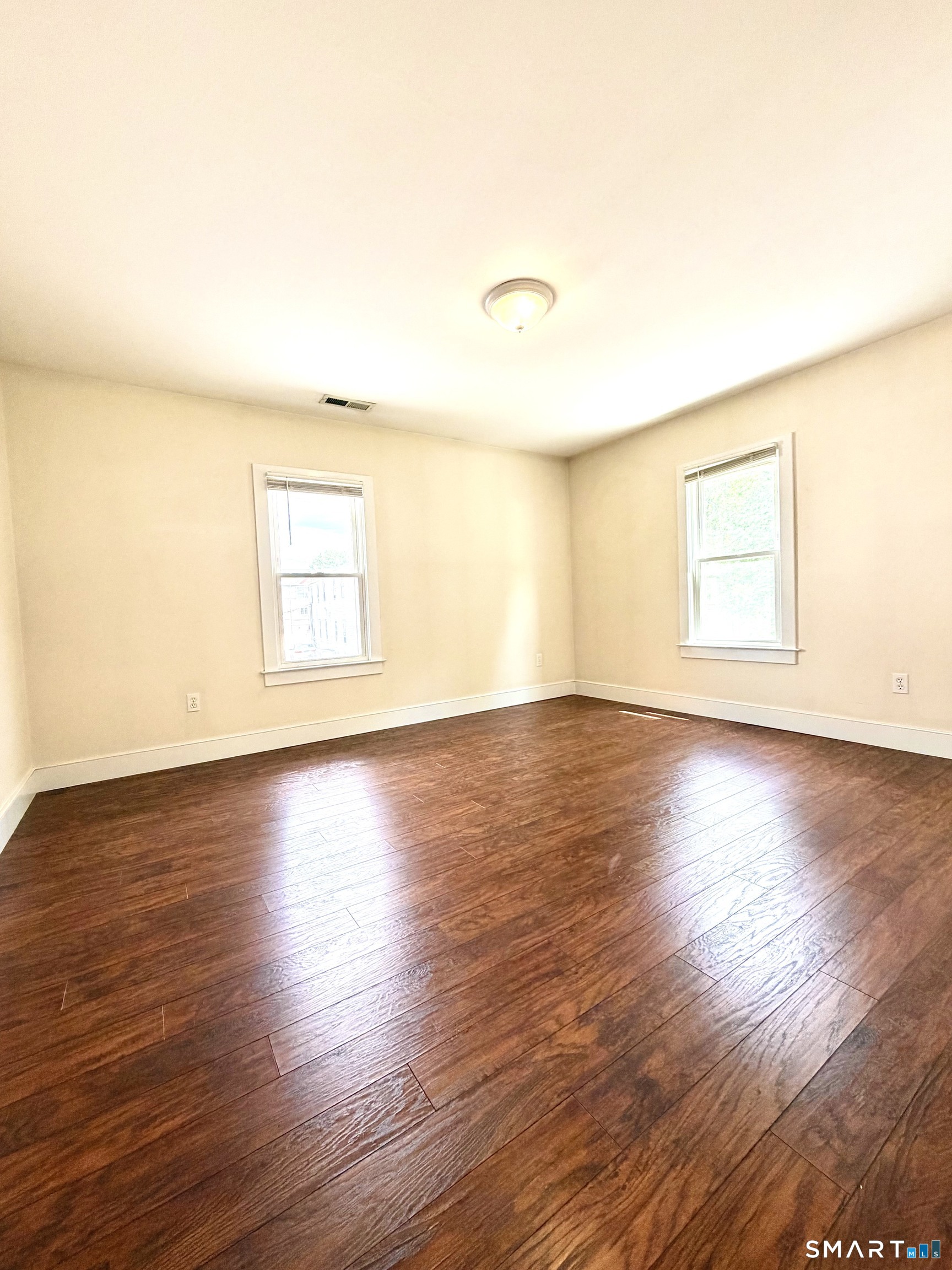 18 West Center Street Southington CT 06489