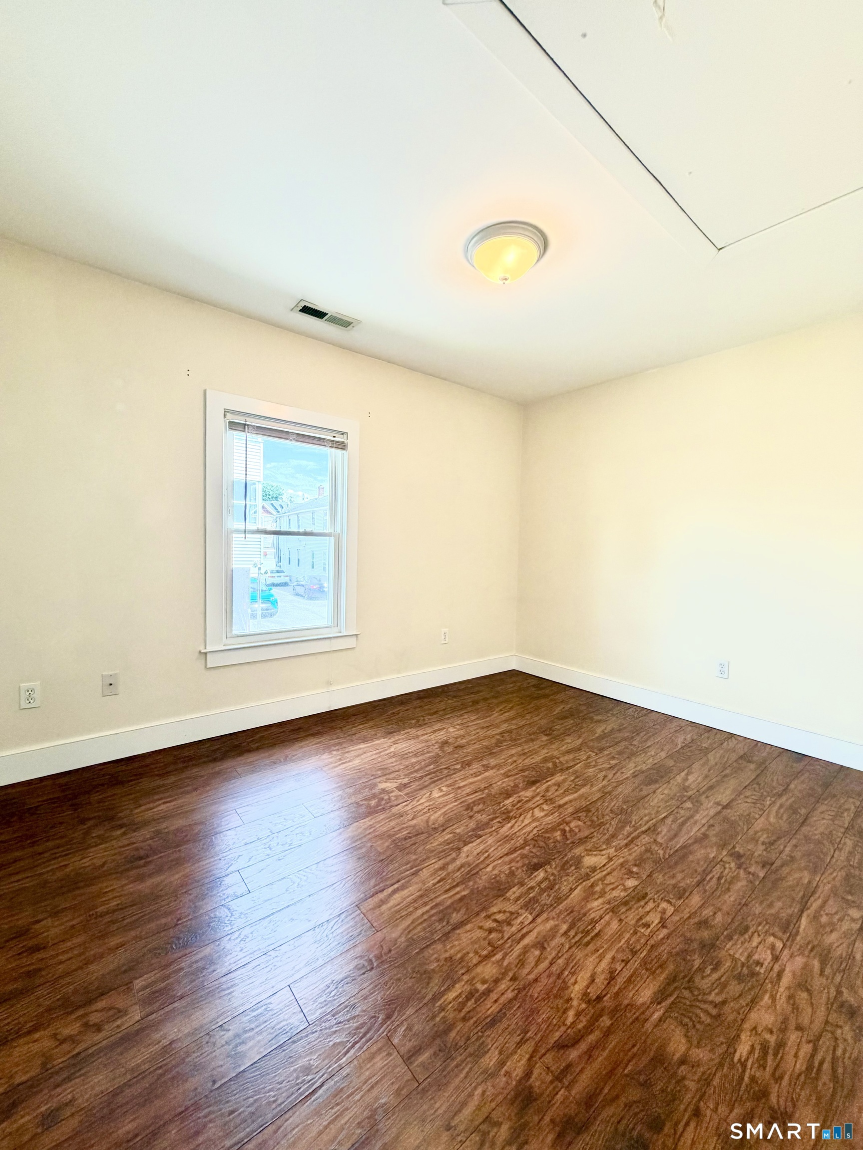 18 West Center Street Southington CT 06489