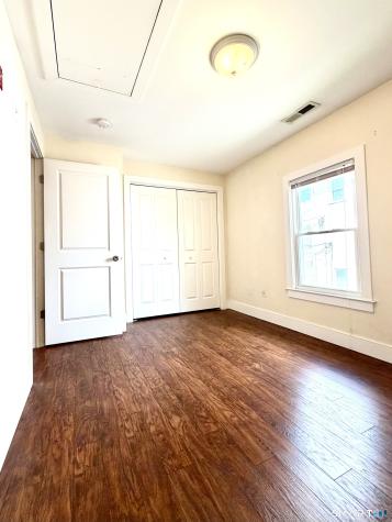 18 West Center Street Southington CT 06489