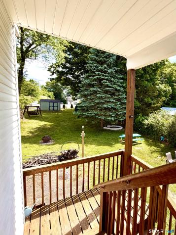 18 West Center Street Southington CT 06489