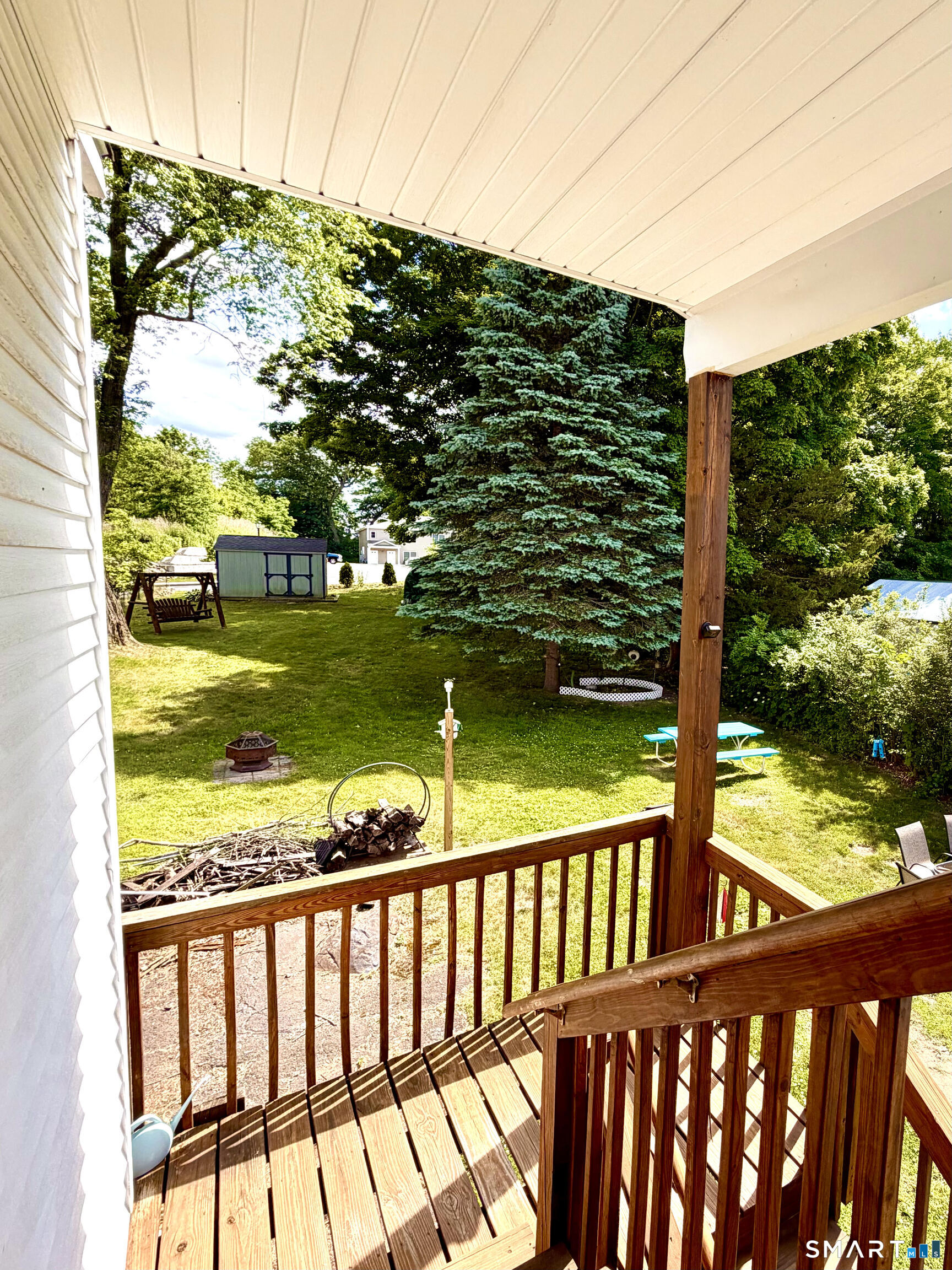 18 West Center Street Southington CT 06489
