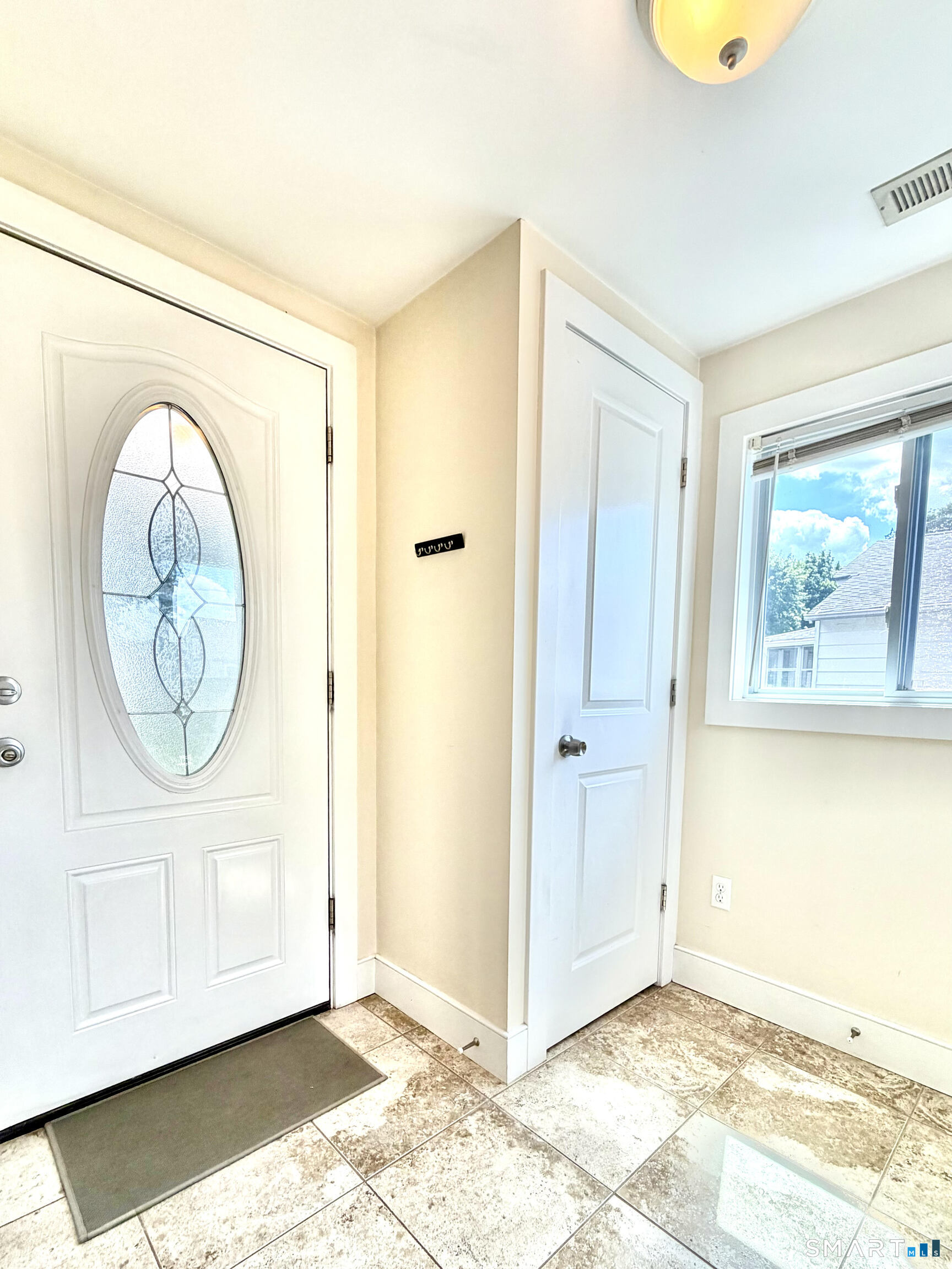 18 West Center Street Southington CT 06489