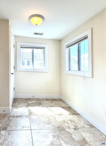 18 West Center Street Southington CT 06489