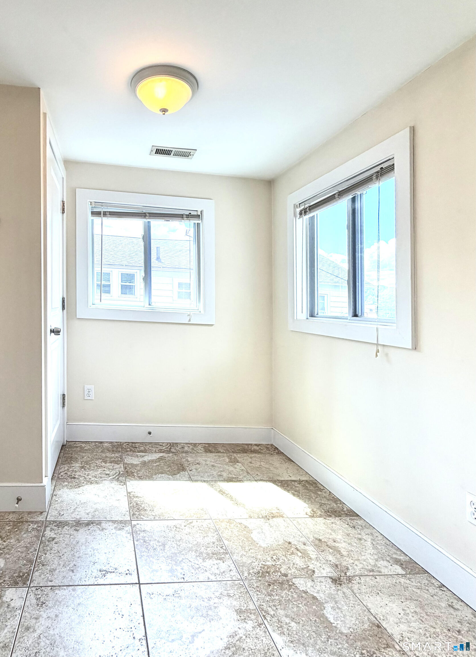 18 West Center Street Southington CT 06489