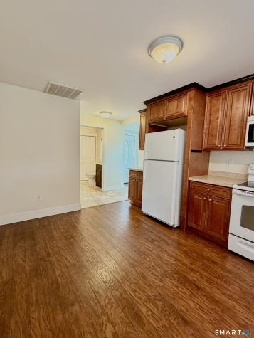 18 West Center Street Southington CT 06489