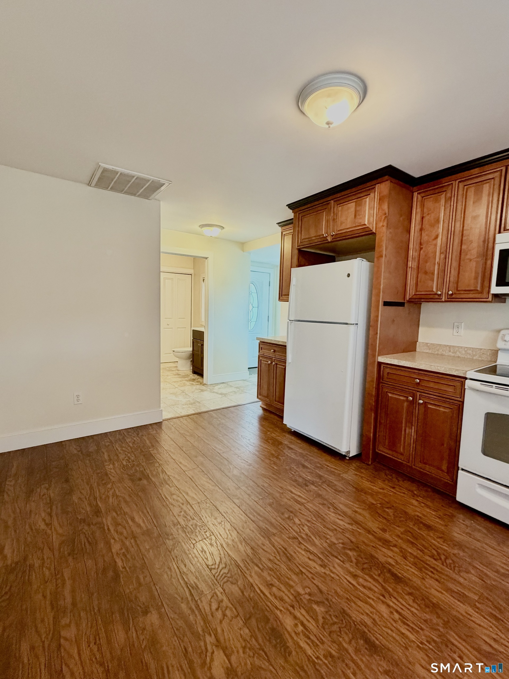 18 West Center Street Southington CT 06489