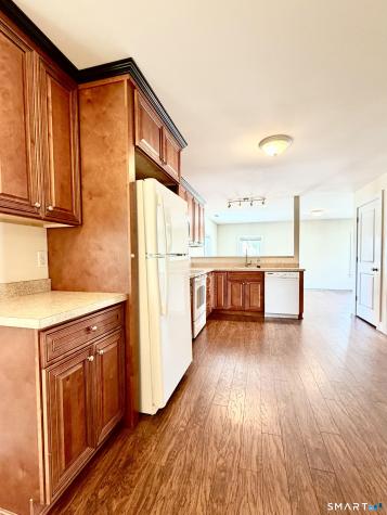 18 West Center Street Southington CT 06489