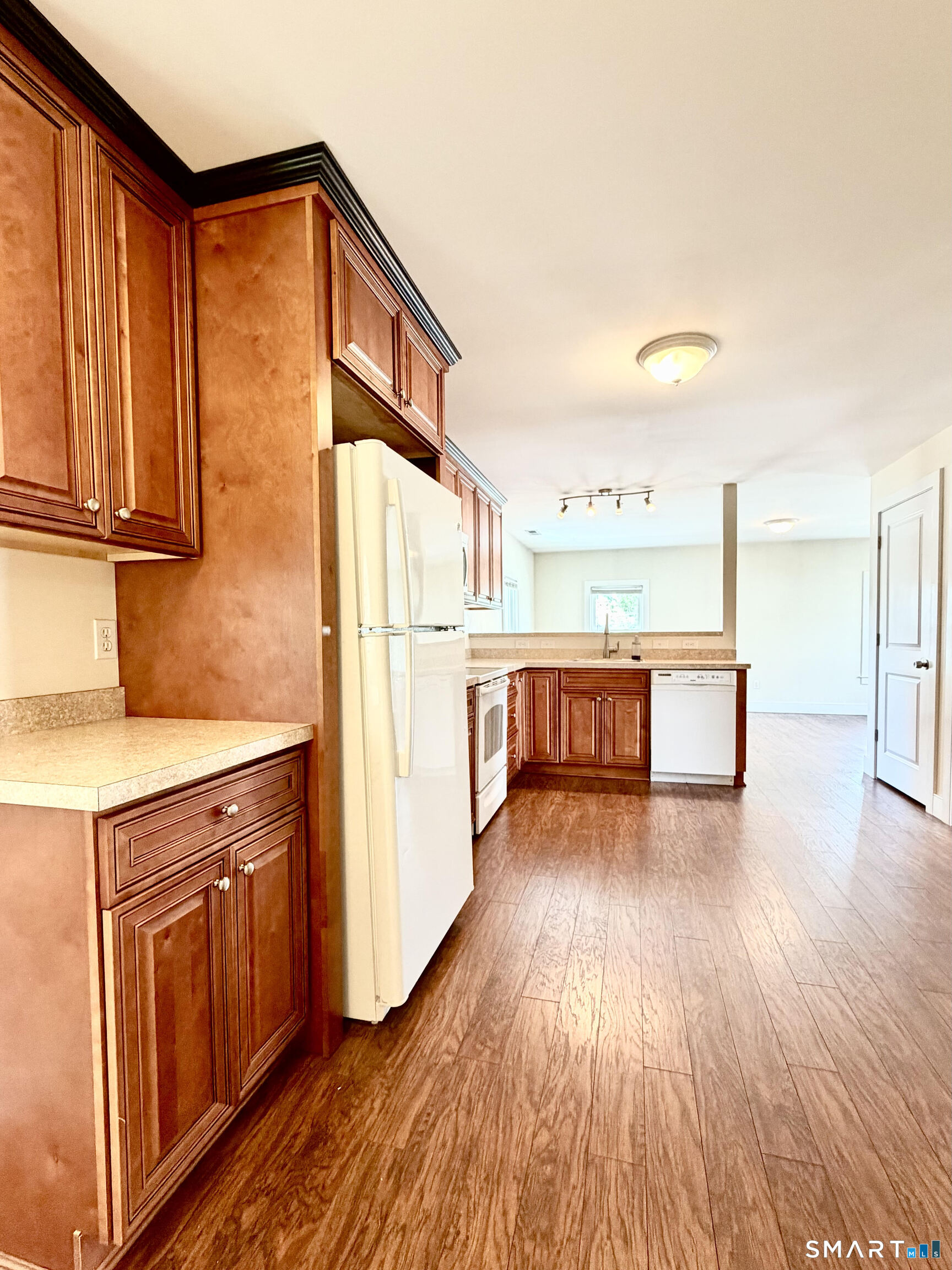 18 West Center Street Southington CT 06489
