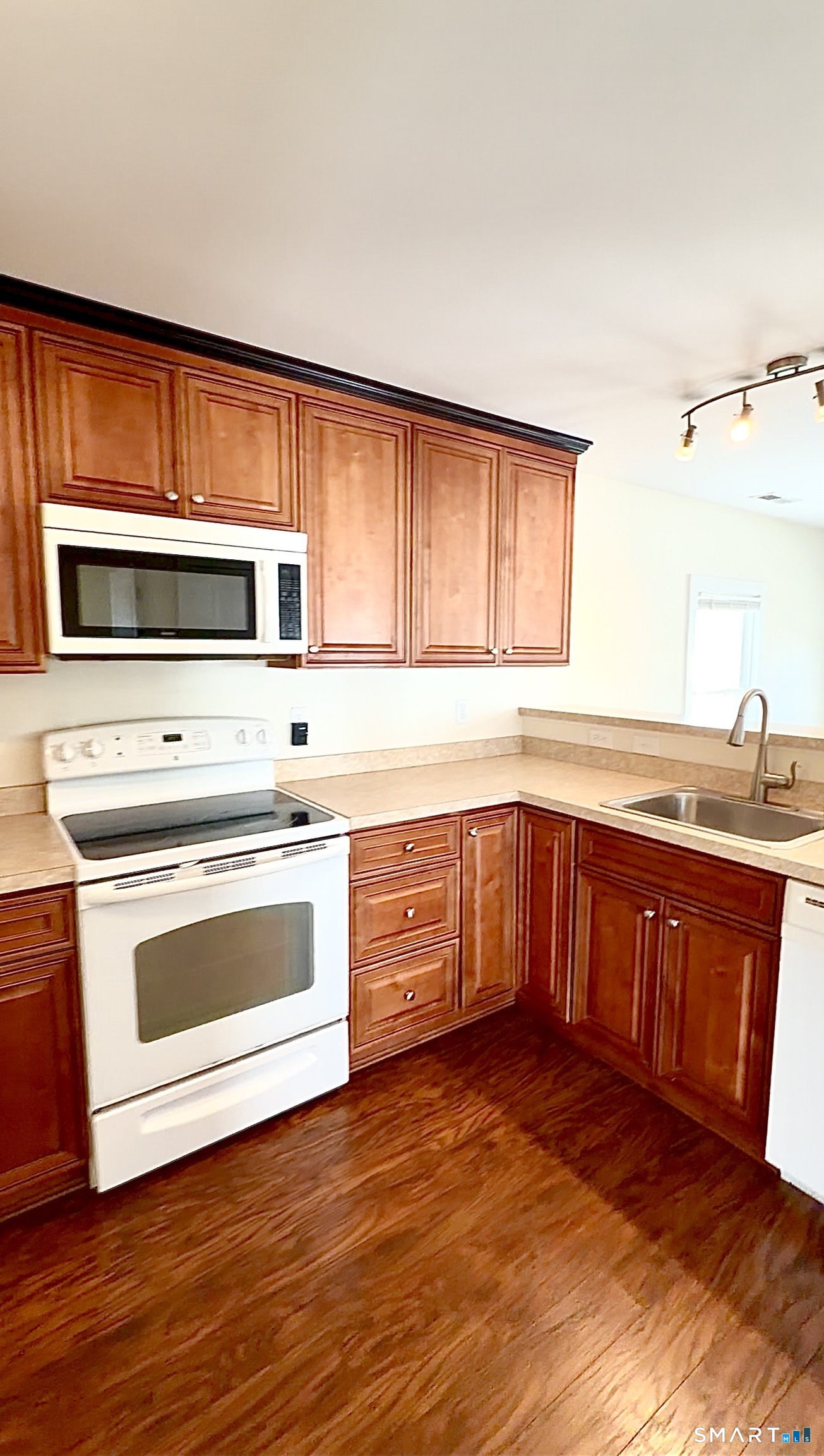 18 West Center Street Southington CT 06489
