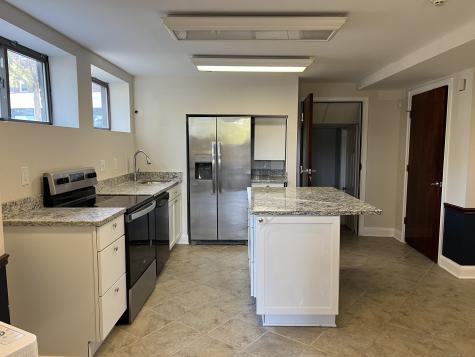 1397-1399 State Street New Haven CT 06511