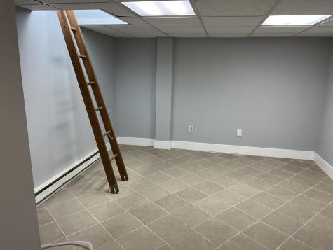 1397-1399 State Street New Haven CT 06511
