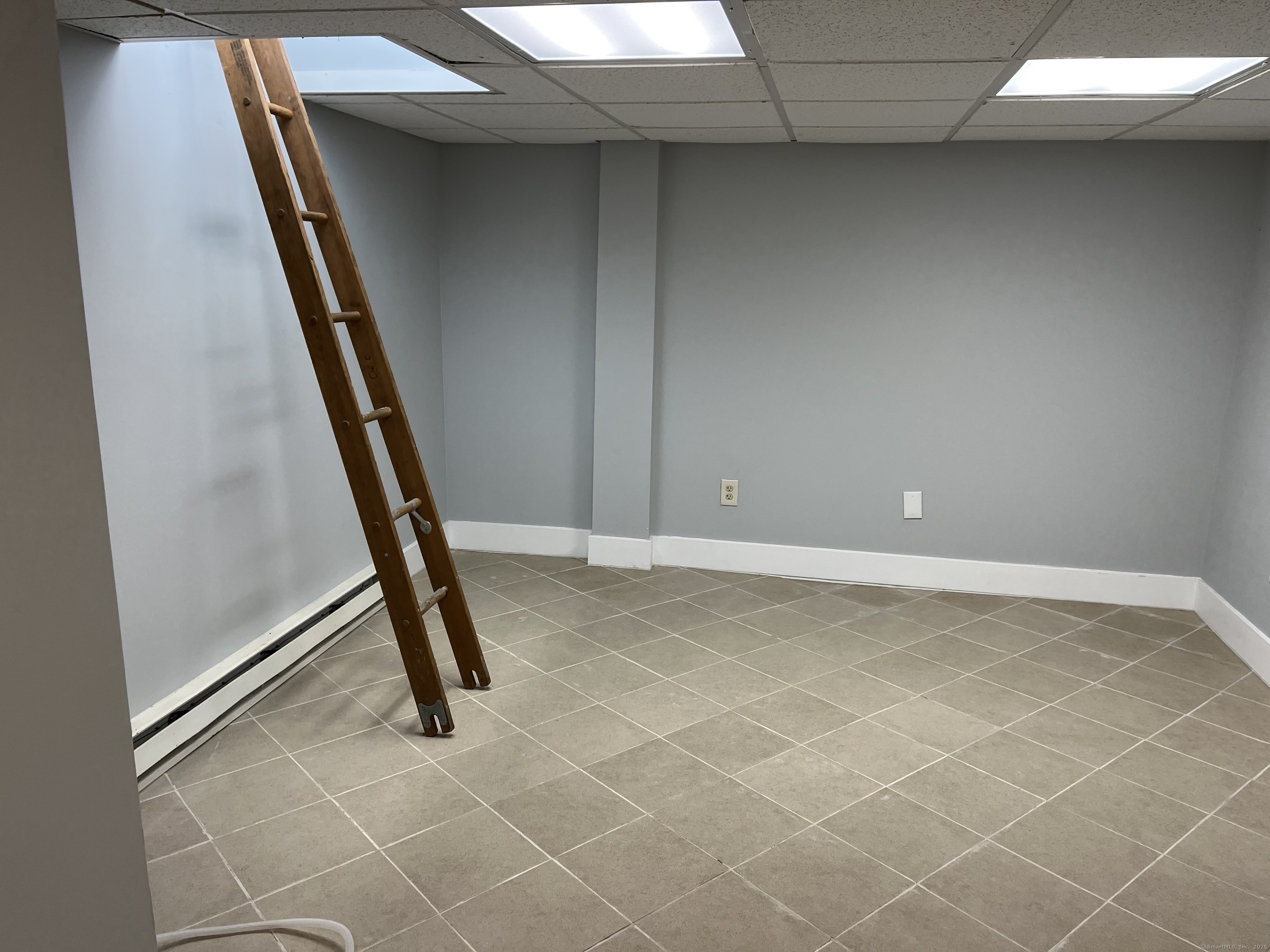 1397-1399 State Street New Haven CT 06511