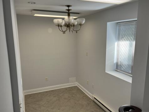 1397-1399 State Street New Haven CT 06511