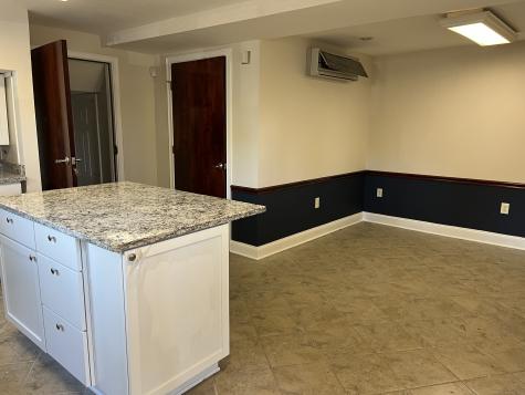 1397-1399 State Street New Haven CT 06511