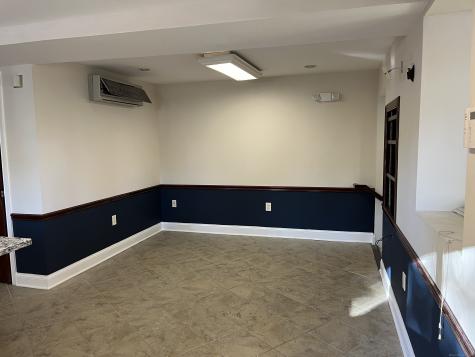1397-1399 State Street New Haven CT 06511