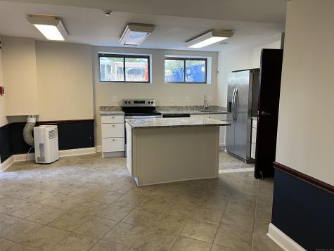 1397-1399 State Street New Haven CT 06511