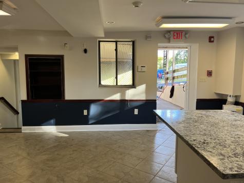 1397-1399 State Street New Haven CT 06511
