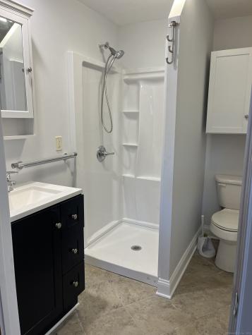 1397-1399 State Street New Haven CT 06511
