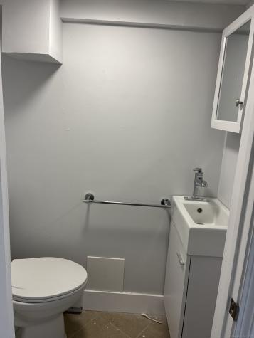 1397-1399 State Street New Haven CT 06511