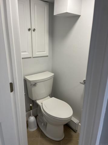 1397-1399 State Street New Haven CT 06511