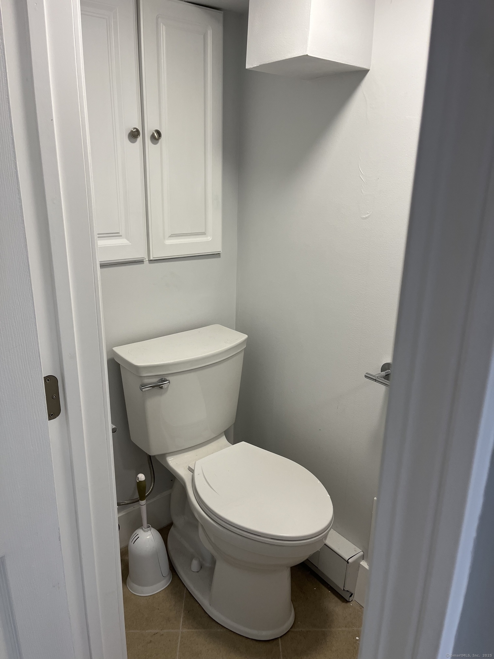 1397-1399 State Street New Haven CT 06511