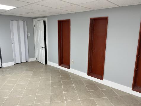 1397-1399 State Street New Haven CT 06511