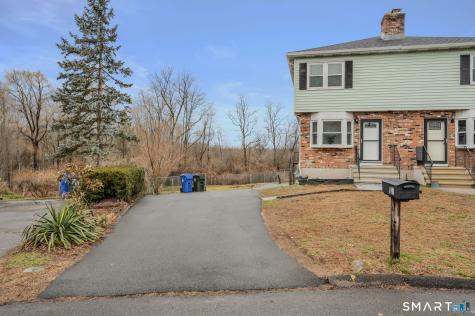 72 Ponderosa Lane Newington CT 06111