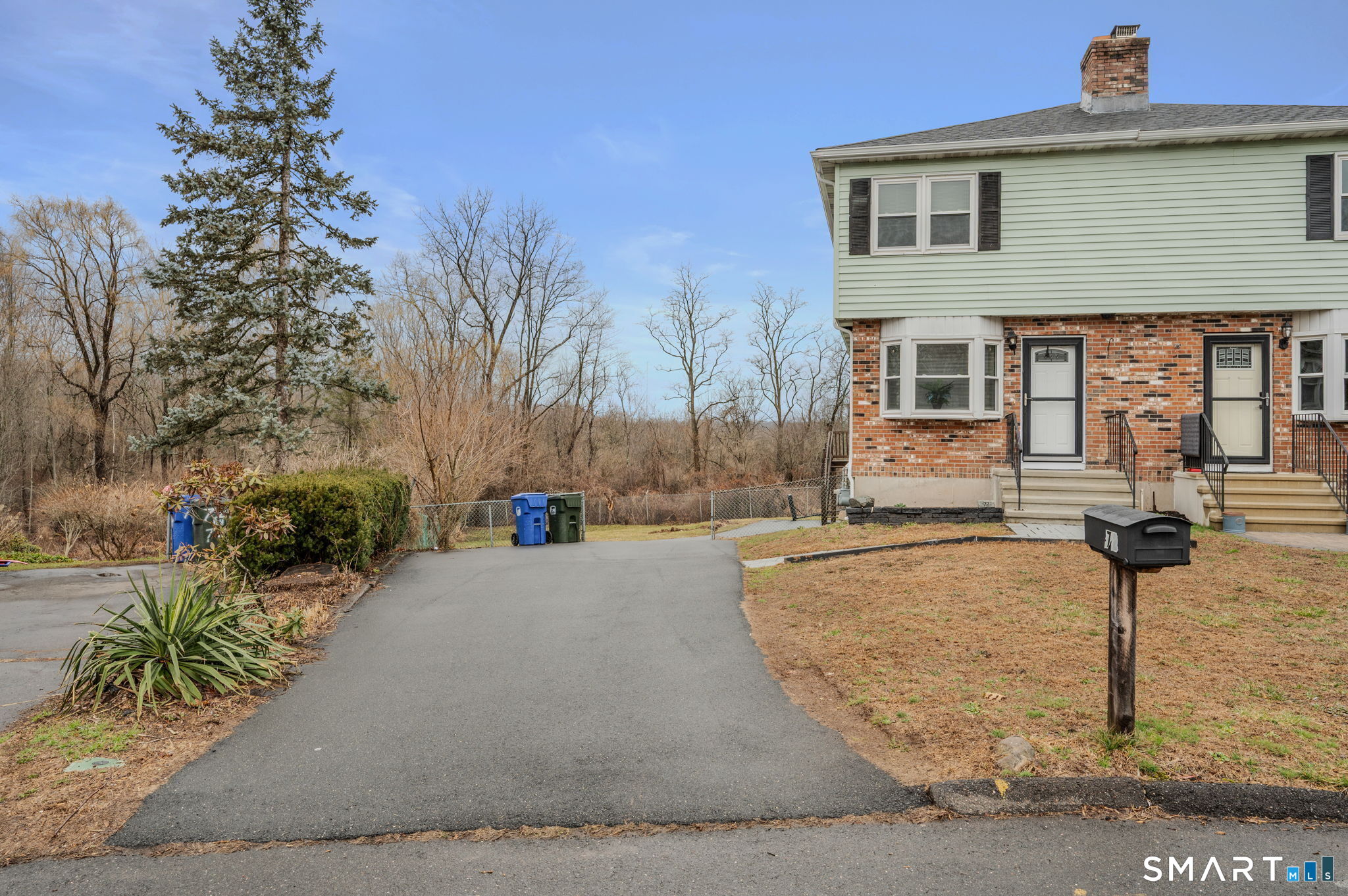 72 Ponderosa Lane Newington CT 06111
