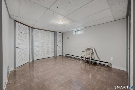 72 Ponderosa Lane Newington CT 06111