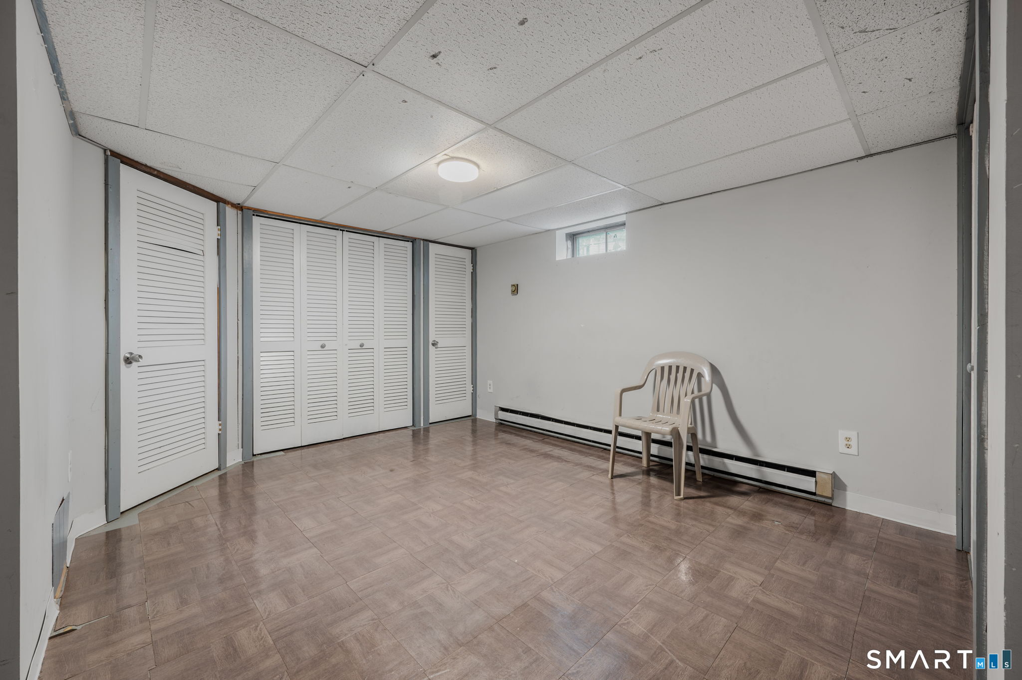 72 Ponderosa Lane Newington CT 06111