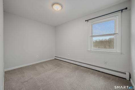 72 Ponderosa Lane Newington CT 06111