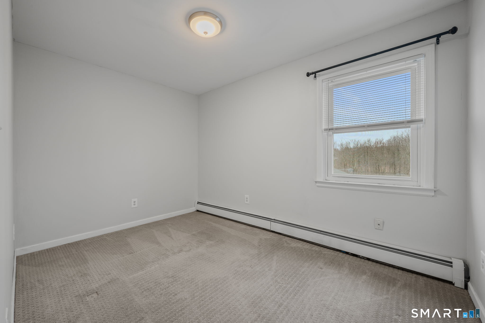 72 Ponderosa Lane Newington CT 06111