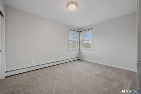 72 Ponderosa Lane Newington CT 06111