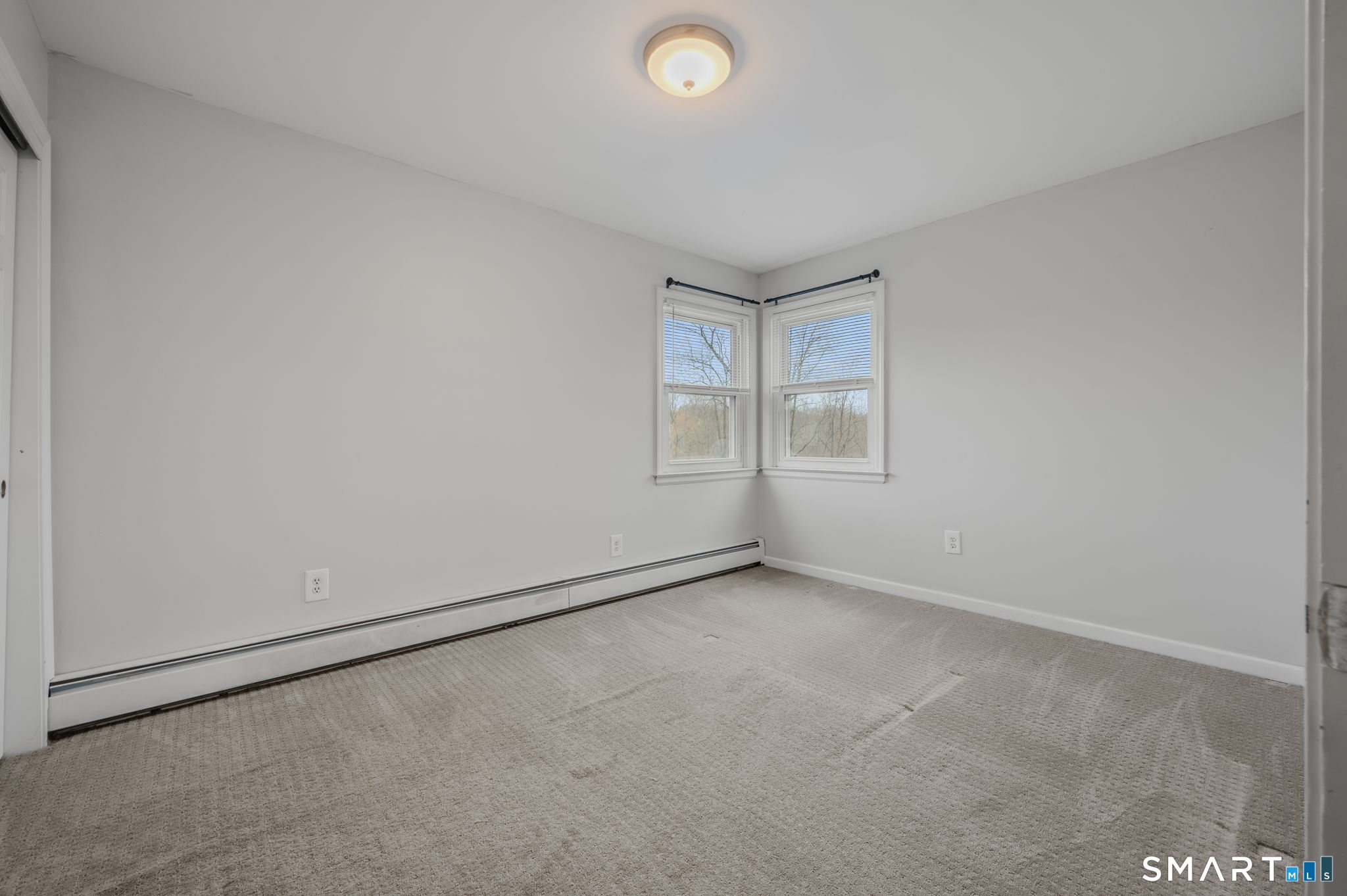72 Ponderosa Lane Newington CT 06111