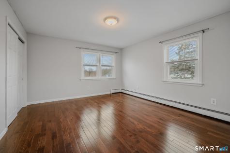 72 Ponderosa Lane Newington CT 06111