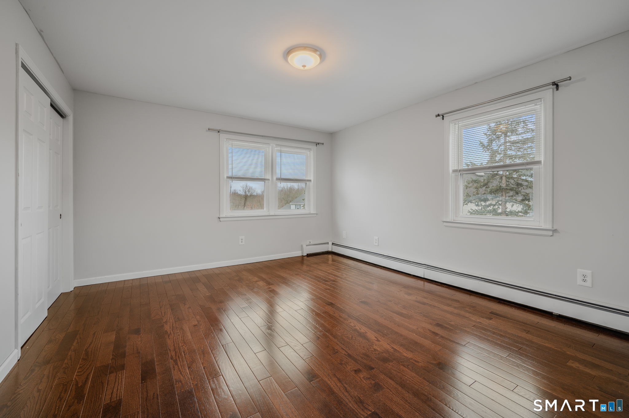 72 Ponderosa Lane Newington CT 06111
