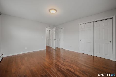 72 Ponderosa Lane Newington CT 06111