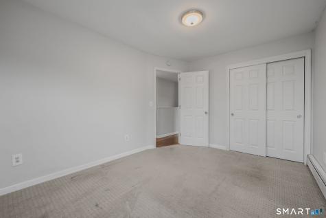 72 Ponderosa Lane Newington CT 06111