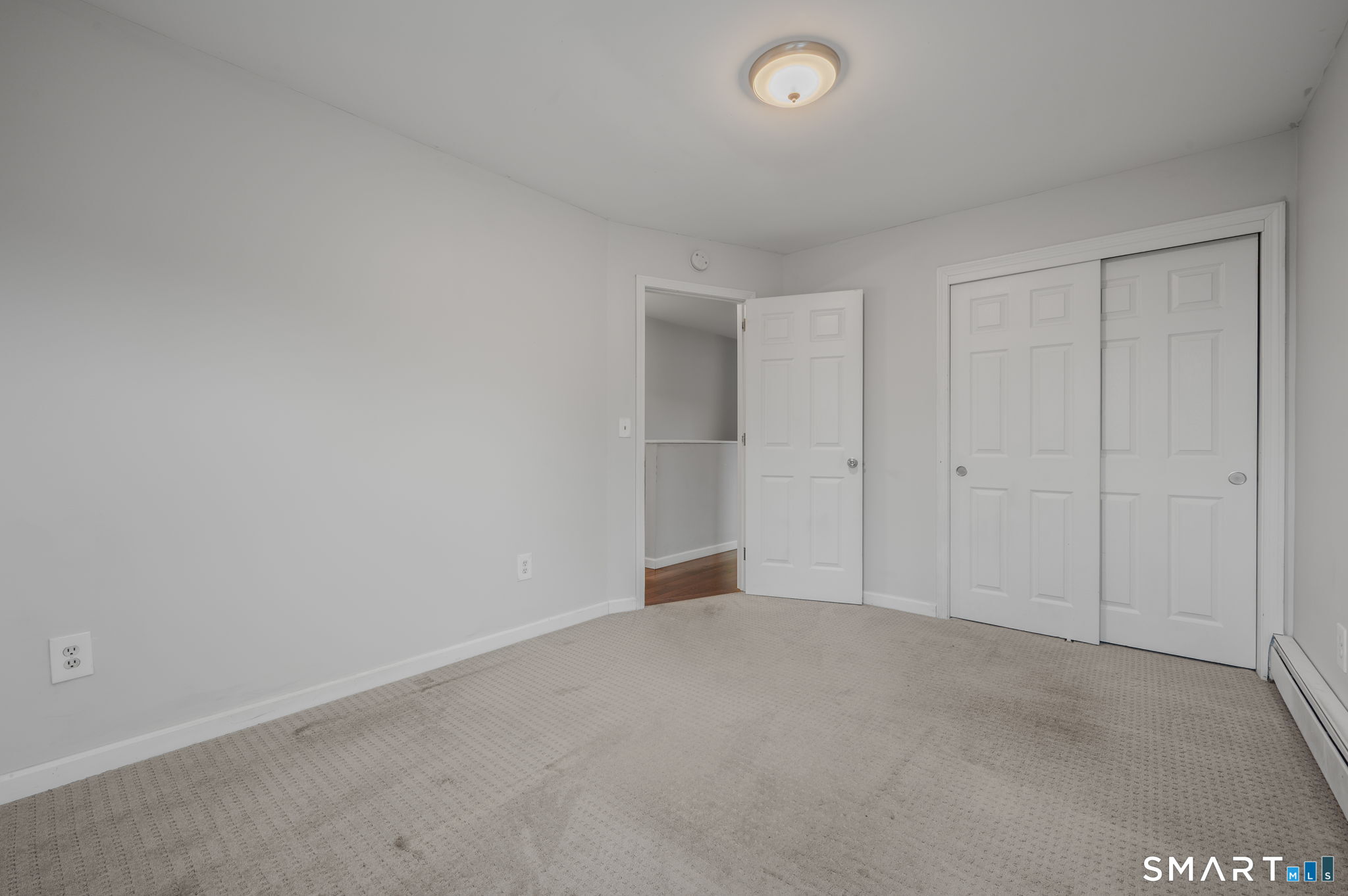 72 Ponderosa Lane Newington CT 06111