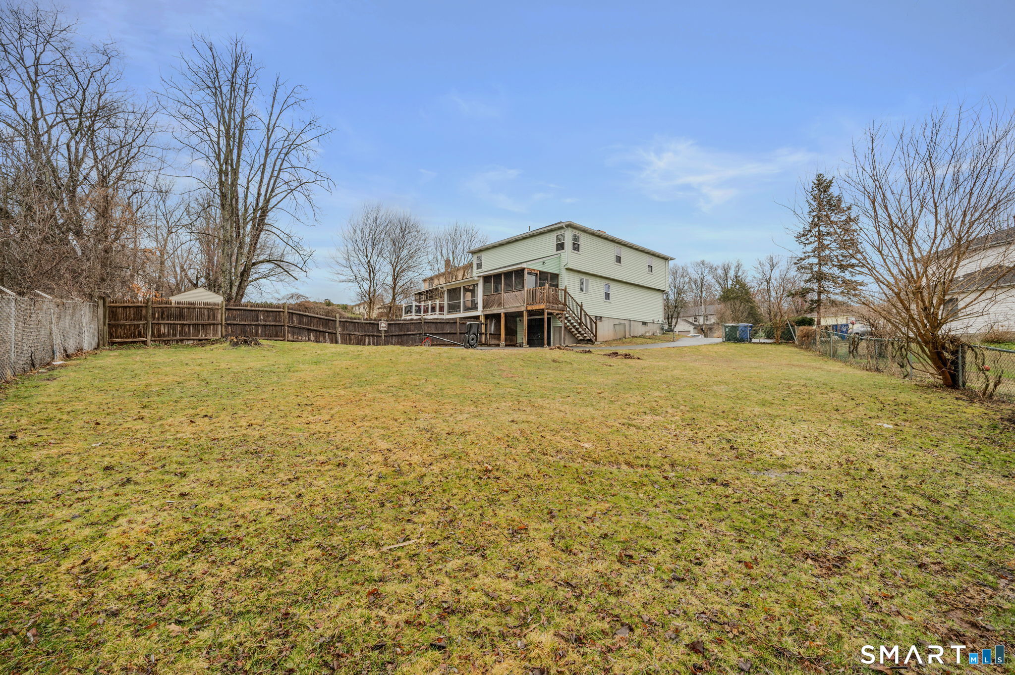 72 Ponderosa Lane Newington CT 06111