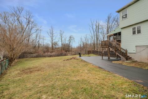 72 Ponderosa Lane Newington CT 06111