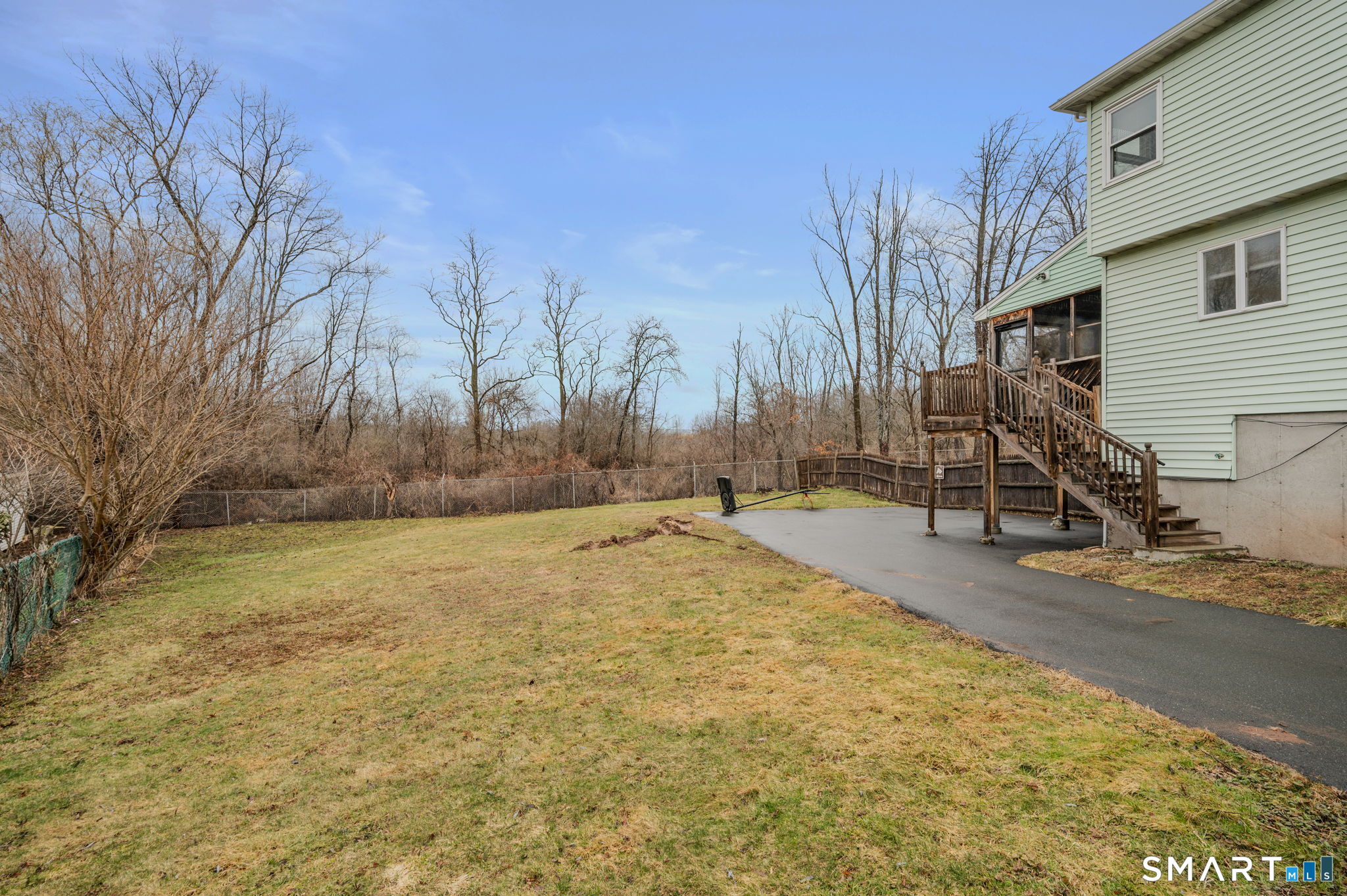72 Ponderosa Lane Newington CT 06111