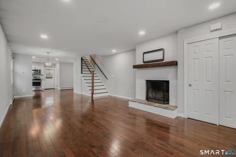 72 Ponderosa Lane Newington CT 06111