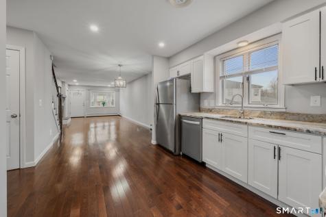 72 Ponderosa Lane Newington CT 06111