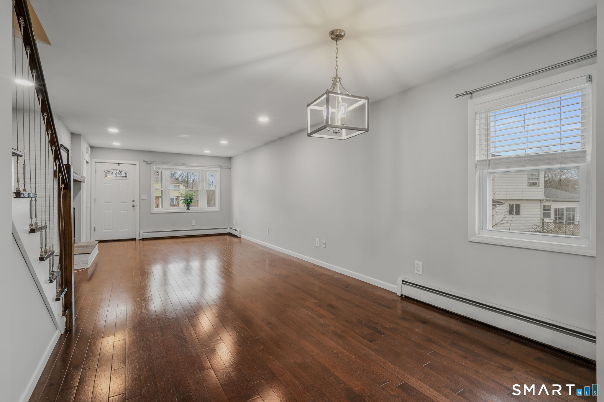72 Ponderosa Lane Newington CT 06111