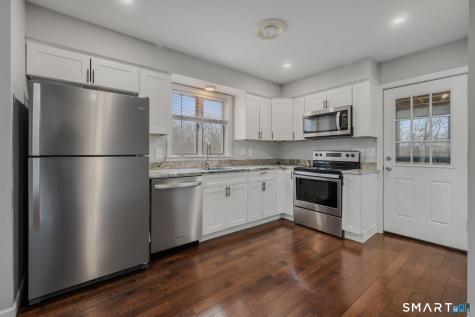 72 Ponderosa Lane Newington CT 06111