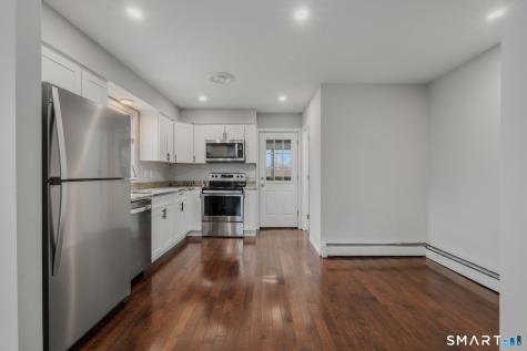 72 Ponderosa Lane Newington CT 06111